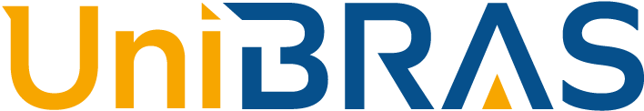 UniBRAS